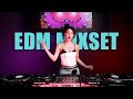 EDM Showcase 2024 By DJ Wara