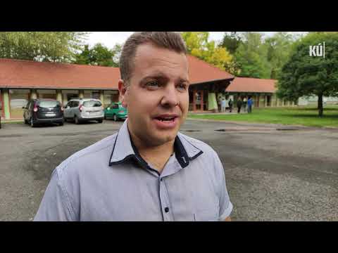 30 éves fennállását ünnepli a Leo Amici | Komlói Újság