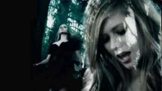 Crosby, Stills &amp; Nash - Dark Star