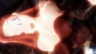 JESSICA RABBIT EM VOCÊ | encarne em terra todo o poder, sedução, beleza da Jessica Rabbit🍎.