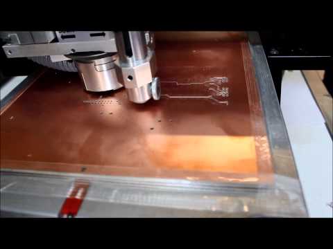 IC-Entwurf und digitale Signalverarbeitung