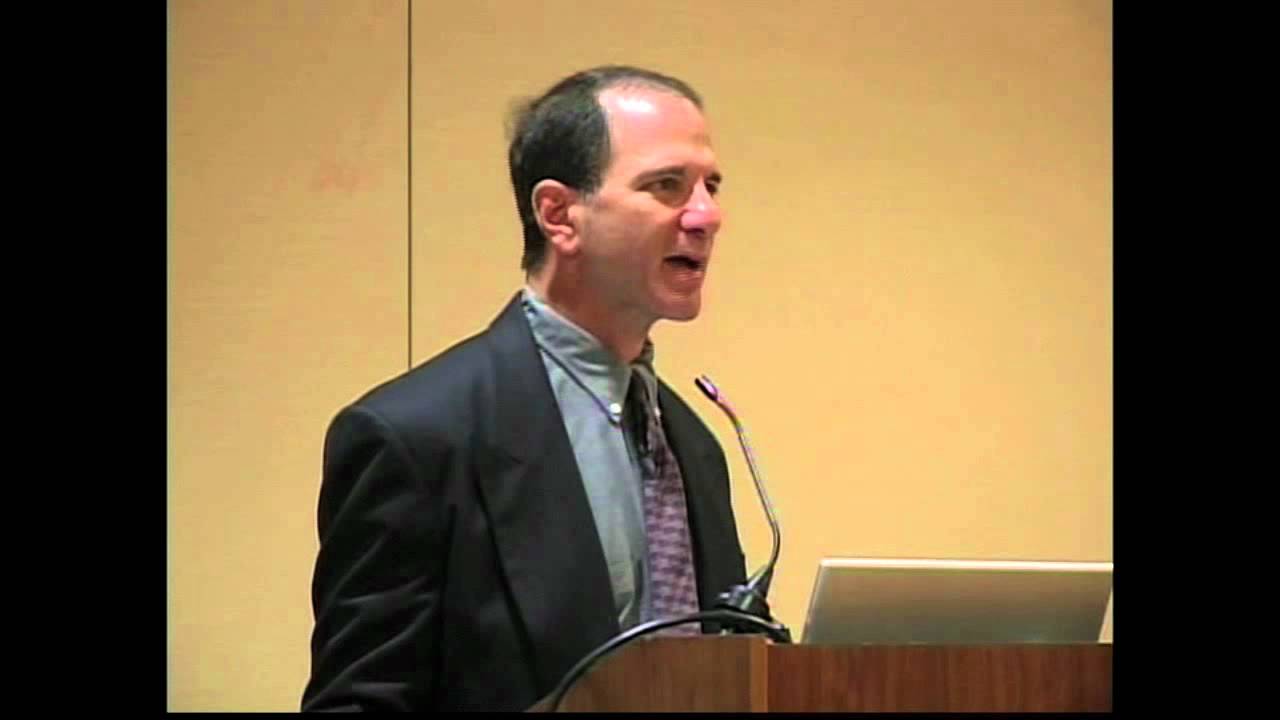 Promotional video thumbnail 2 for Speaking For A Change