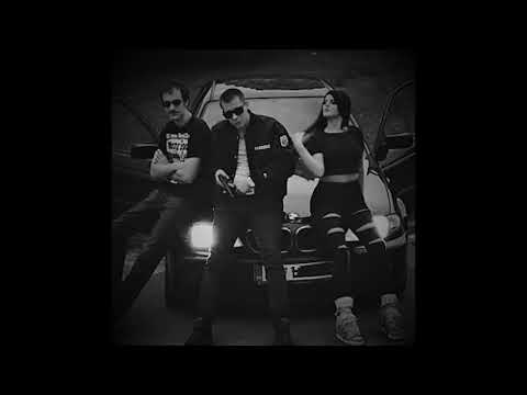 Napoleon - Gangsta Life