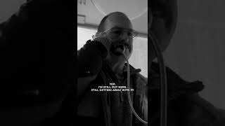 Exclusive Featurette Preview | Season 6 Blu-ray | Better Call Saul #bettercallsaul #shorts