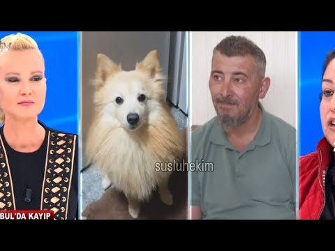 I WISH I HAD GONE TO SEE MS. MÜGE ON THE FIRST DAY 😔😔‼️‼️‼️‼️