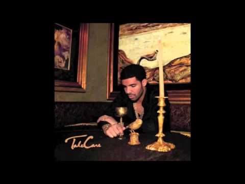 Drake - Make Me Proud (Feat. Nicki Minaj)