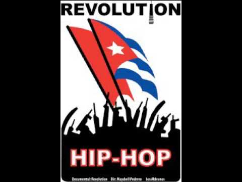 Aldo & Sobredosis - Cubanos de respeto