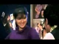 Kanavellam Neethane Painful Love