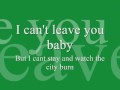 I'll try By Jonatha Brooke lyrics 