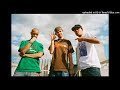 Giant Panda - T.K.O. [2005]
