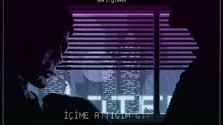 Emir Can İğrek-Defoluyorum