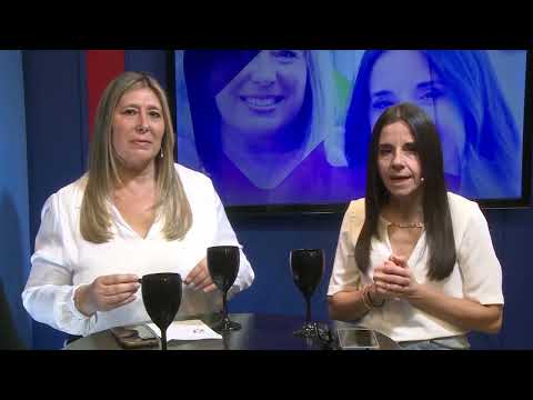 Periodistas | Presente y futuro del sector industrial y comercial