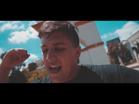 BOOMBAP TAKES #10 FAQQ KUNDO