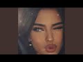 beautiful liar - slowed + reverb
