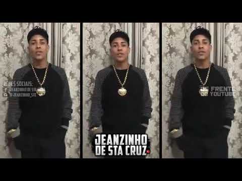 Mc poze tá fluindo whisky para nós é água vida de chefe música nova