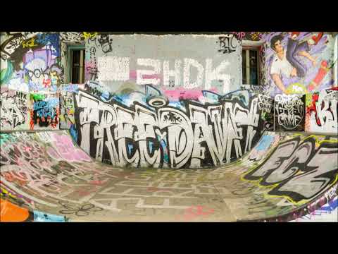 Twisted - Schlüsselpunkte (Sleepwalker bittet zum Vorsprechtermin 2001)