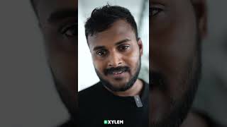 നിങ്ങൾ കാത്തിരുന്ന Physics Combo വരുന്നു... | Xylem Plus Two