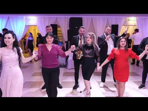 Alex de la Severin & Formatia M&C Band ❌ Colaj Hore 2024 💣 Cea mai buna muzica de petrecere 2024 🔝