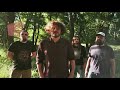 WEEDPECKER Weedpecker Full Album