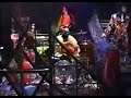 Prince Race 1994 official music video - Mario Cortez Prince Race 1994 official music video