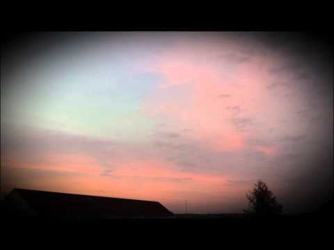 Makant - Meinetwegen