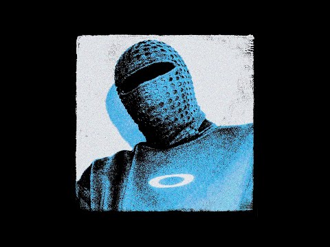 (FREE)  Alpha Wann & Laylow Type Beat - Desolation