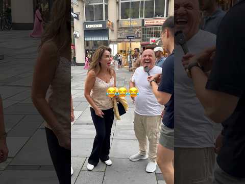 SURPRISING IN GEORGIAN 🇬🇪
