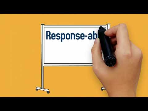 Victim vs. Player Mindset