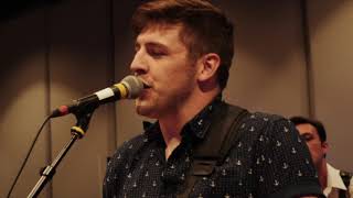 The 502s // What to Do (with the Orlando Philharmonic Orchestra)