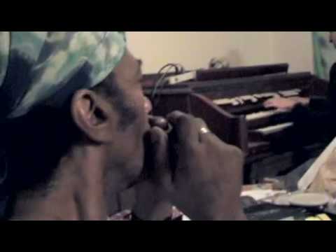 Can't do it all by myself - JD Hill