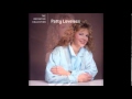 To Have You Back Again -  Patty Loveless