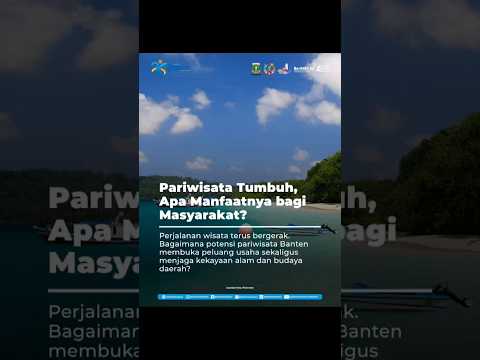 Galeri Banten