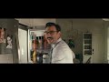 Ladder Life Insurance So Good You Might Wish You Didn T Have It