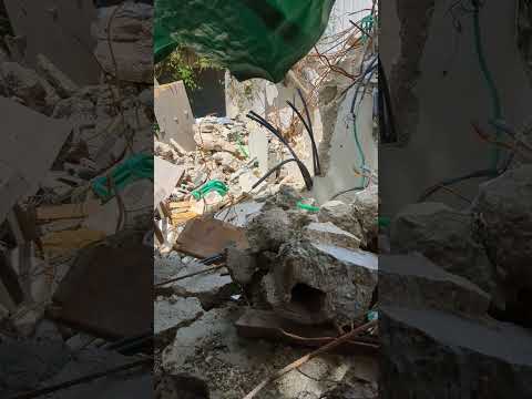 View the video here