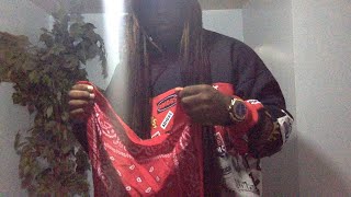 R.I.P ZACKTV OG Product💯Talked Warning Zack B4 His Death..DA PRODUCT DVD