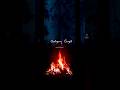 Naan Enbathu Pogathoru Azham Thedi Pradeepkumar GreenHeartedBeats