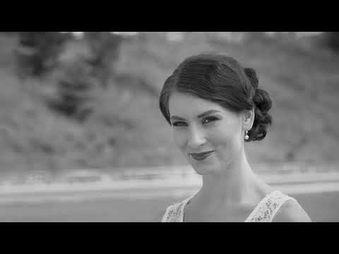 První klip kapely Tomáše Davida - DIVY - a dobývací EP