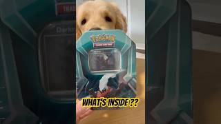 THREE promos?? #pokemon