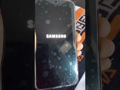 AliExpress Italy - Bad review