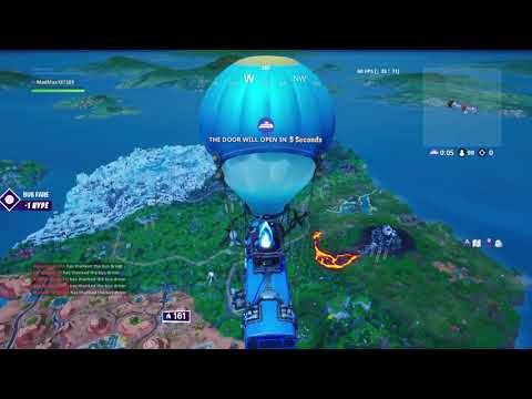 16 minutes of my brothers good plays