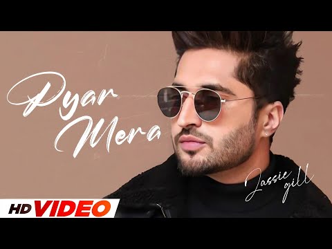 Pyar Mera — watch video
