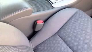 preview picture of video '2008 Chevrolet Malibu Used Cars Fort Oglethorpe GA'