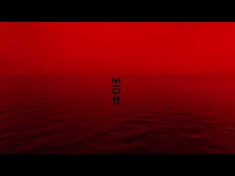 Caiiro - Covalent Bonds