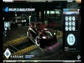 NFS World Mazda Rx-8 Tuning 