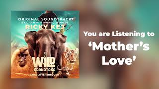 13 Wild Karnataka - Mother&#39;s Love - Original Soundtrack by Ricky Kej