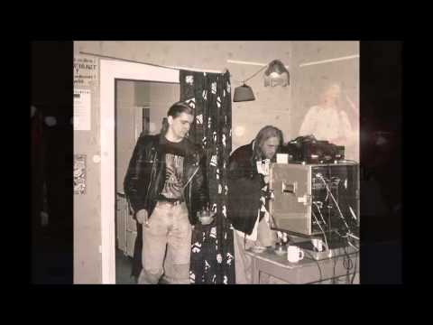 Soulpatrol - Friend for a Day - Missing Hits #1