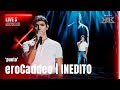 eroCaddeo | ‘punto’ – Inedito | Live 5 | X Factor 2025