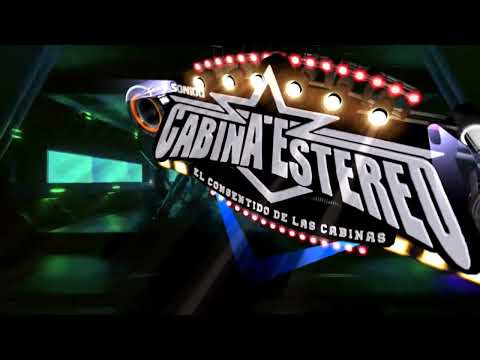 Muchachita Pretenciosa (Limpia) exito sonidero