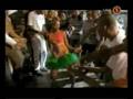 Thab Sile Come Duze