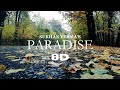 Paradise - Sukhan Verma (8D) | The Anonymous